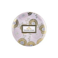 VELA PANJORE LYCHE LATA MEDIANA - comprar online