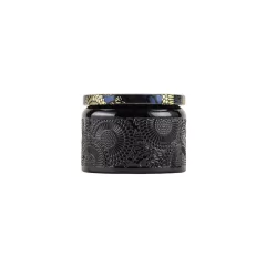 VELA MOSO BAMBOO VIDRIO CHICA - comprar online