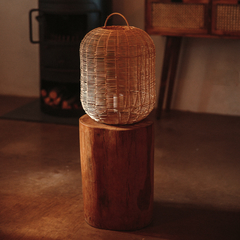FANAL YEBRA - comprar online