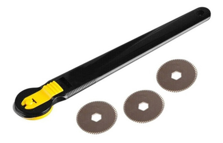 MasterTools 09910 Hobby Rivet Maker Marcador de Rebites