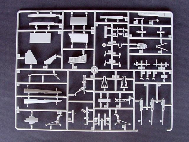 F 14 Tomcat 1 32 Trumpeter 1/32 Modellbausatz – Vought F4U-4 Corsair, Detailliertes Militärflugzeug 1/32 Vought F4U-4 Corsair Plastikmodell