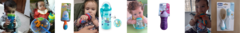 Banner de la categoría Cuidado del bebé