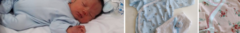 Banner de la categoría Ropita
