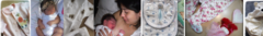 Banner de la categoría Oportunidades