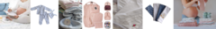 Banner de la categoría Arma tu bolso