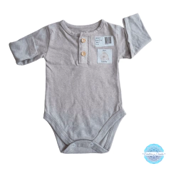 Body jersey Ciro