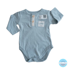 Body jersey Ciro en internet