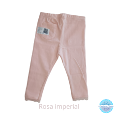 Calza beba/Calza Watermelon - comprar online