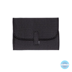 Mochila Maternal Río Negra - comprar online