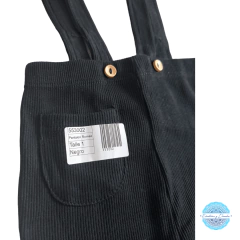 Imagen de Pantalón con tiradores Morley (unisex) bebé