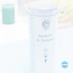 239262 Bendición de Bautismo - tienda online