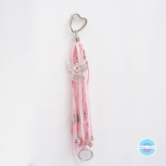239262 Bendición de Bautismo - comprar online
