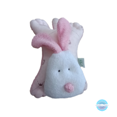 Sonajero chifle perrito - comprar online