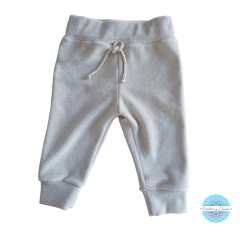 Conjunto body y pantalón plush mini bb en internet