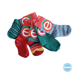 Medias Elemento Niños 12-24m - comprar online
