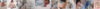 Banner eydebebes