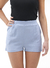 Short Lino Liso 00 en internet