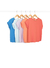 Blusa Poplin Liso 039 en internet