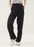 Pantalón Poplin Liso 080 en internet