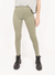 Pantalon Bengalina con Bolsillo Atras 090
