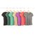 Remera Morley Soft Escote V 20-32-1 - comprar online