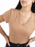 Remera Morley Soft Escote V 20-32-1 en internet