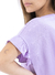 Blusa Poplin Con Volados 20-37