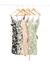 Solero Cruzado Con Lazo 20-50-1 - comprar online