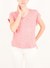 Remera Morley Viscosa Escote V 20-52-1