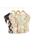 Remera Morley Estampado 20-52-2 - comprar online