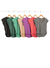 Remera Morley Soft Escote V 20-53-1 - comprar online