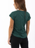 Remera Morley Soft Escote V 20-53-1 en internet