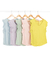 Blusa Lino Liso con Volados 20-54 en internet