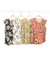 Blusa Poplin Estampado 22-50-1 - comprar online