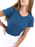Imagen de Remera Modal Viscosa Cuello Redondo 20-55
