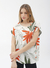 Blusa Poplin Estampado Voladitos 20-8-1* en internet