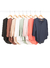 Blusa Poplin Liso Manga 3/4 2039 - comprar online