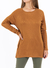 Remera Morley Soft Tajo Espalda 2059-1 en internet
