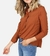 Camisa Manga Larga Poplin Liso 2095 - comprar online