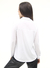 Camisa Manga Larga Poplin Liso 2095 - comprar online
