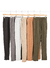 Pantalón Lanilla Con Cordón 21-18-2* - comprar online