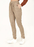 Pantalón Lanilla Con Cordón 21-18-2*