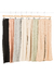 Palazzo Lanilla Angora Morley Ancho 21-27-1 - comprar online