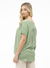 Blusa Lino Escote V 21-39-2 en internet