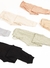 Pantalón Lanilla Angora Morley Ancho 21-4-2 - comprar online