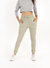 Pantalón Lanilla Morley Angora 21-7-3 en internet