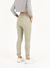 Pantalón Lanilla Morley Angora 21-7-3 - NewLiza
