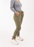 Imagen de Pantalón Lanilla Morley Brushed 21-7-1