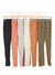 Pantalón Lanilla Morley Brushed 21-7-1 - comprar online