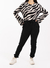 Pantalón Lanilla Morley Brushed 21-7-1 - NewLiza